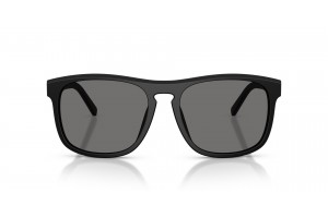 Scuderia Ferrari FZ6020U fekete matt napszemüveg