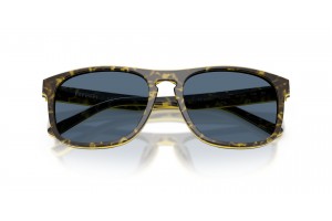 Scuderia Ferrari FZ6020U napszemüveg Grey Havana