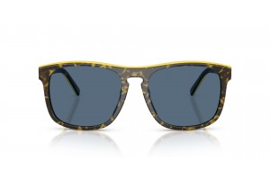 Scuderia Ferrari FZ6020U napszemüveg Grey Havana