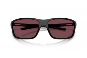 Scuderia Ferrari FZ6021U fekete-fényes piros napszemüveg