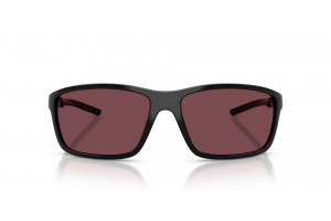 Scuderia Ferrari FZ6021U fekete-fényes piros napszemüveg