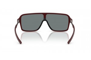 Scuderia Ferrari FZ6022U – Red Bordeaux tükörlencse