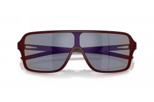 Scuderia Ferrari FZ6022U – Red Bordeaux tükörlencse