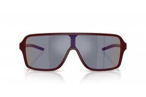 Scuderia Ferrari FZ6022U – Red Bordeaux tükörlencse