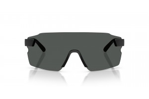 Scuderia Ferrari FZ6024U Shiny Black - Polar Dark Grey