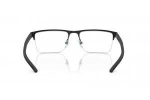 Scuderia Ferrari FZ7001 101 matt fekete szemüveg