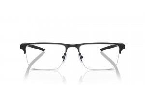 Scuderia Ferrari FZ7001 101 matt fekete szemüveg