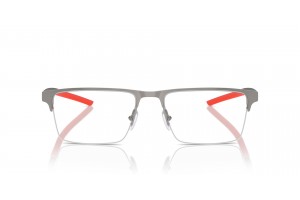 Scuderia Ferrari FZ7001 - Gunmetal szemüvegkeret