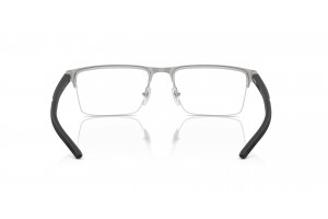 Scuderia Ferrari FZ7001 - ezüst férfi szemüvegkeret