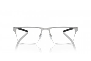 Scuderia Ferrari FZ7001 - ezüst férfi szemüvegkeret