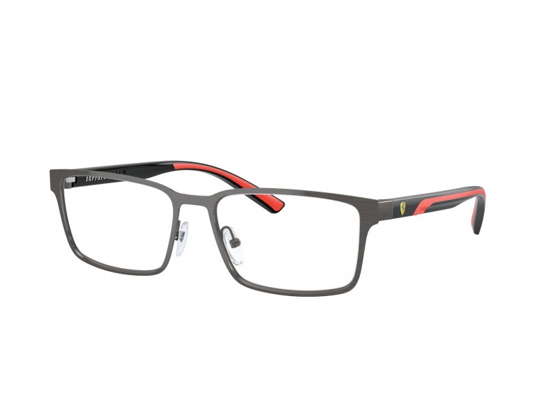 Scuderia Ferrari FZ7002 szemüvegkeret