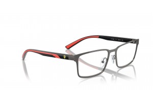 Scuderia Ferrari FZ7002 szemüvegkeret