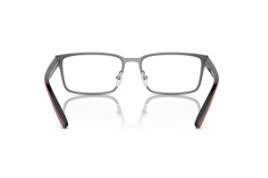 Scuderia Ferrari FZ7002 szemüvegkeret