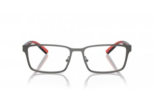 Scuderia Ferrari FZ7002 szemüvegkeret