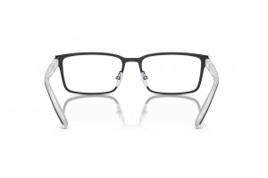 Scuderia Ferrari FZ7002 112 matt fekete szemüveg