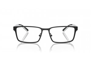 Scuderia Ferrari FZ7002 112 matt fekete szemüveg