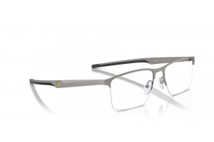 Scuderia Ferrari FZ7003 szemüveg - Brushed Gunmetal