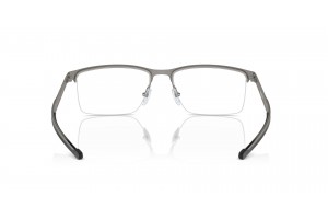 Scuderia Ferrari FZ7003 szemüveg - Brushed Gunmetal