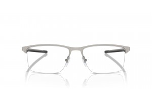 Scuderia Ferrari FZ7003 szemüveg - Brushed Gunmetal