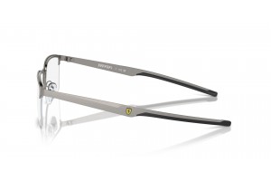 Scuderia Ferrari FZ7003 szemüveg - Brushed Gunmetal