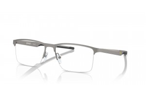 Scuderia Ferrari FZ7003 szemüveg - Brushed Gunmetal