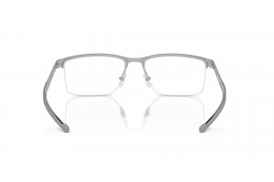 Scuderia Ferrari FZ7003 Brushed Silver szemüveg