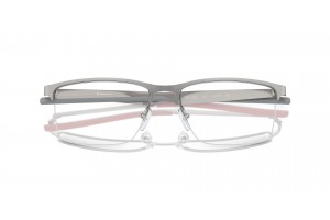 Scuderia Ferrari FZ7003 Brushed Silver szemüveg