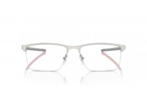 Scuderia Ferrari FZ7003 Brushed Silver szemüveg