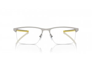 Scuderia Ferrari FZ7003 Brushed Gunmetal szemüveg