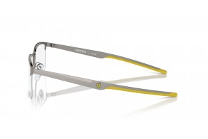Scuderia Ferrari FZ7003 Brushed Gunmetal szemüveg