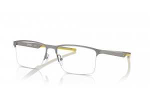 Scuderia Ferrari FZ7003 Brushed Gunmetal szemüveg