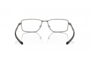 Scuderia Ferrari FZ7004 Gunmetal szemüveg