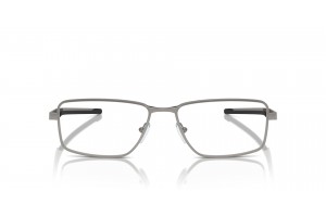 Scuderia Ferrari FZ7004 Gunmetal szemüveg