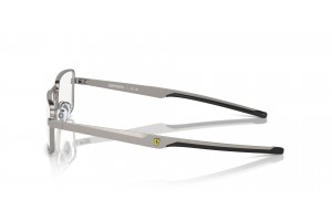 Scuderia Ferrari FZ7004 Gunmetal szemüveg