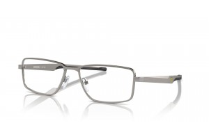 Scuderia Ferrari FZ7004 Gunmetal szemüveg