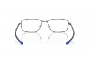 Scuderia Ferrari FZ7004 Brushed Gunmetal szemüveg