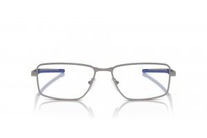 Scuderia Ferrari FZ7004 Brushed Gunmetal szemüveg