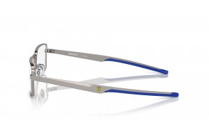 Scuderia Ferrari FZ7004 Brushed Gunmetal szemüveg