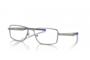 Scuderia Ferrari FZ7004 Brushed Gunmetal szemüveg