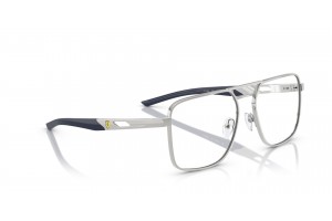 Scuderia Ferrari FZ7005 ezüst szemüvegkeret férfi