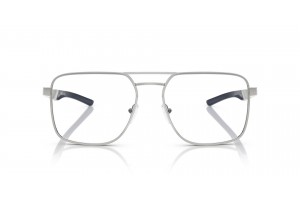 Scuderia Ferrari FZ7005 ezüst szemüvegkeret férfi