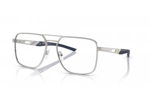 Scuderia Ferrari FZ7005 ezüst szemüvegkeret férfi