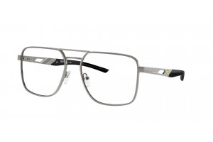 Scuderia Ferrari FZ7005 104 Gunmetal szemüveg