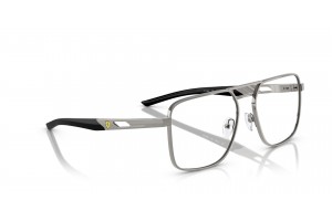 Scuderia Ferrari FZ7005 104 Gunmetal szemüveg