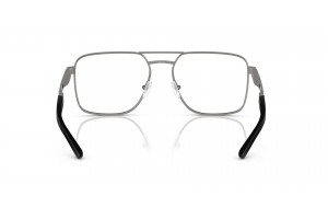 Scuderia Ferrari FZ7005 104 Gunmetal szemüveg