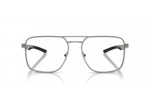 Scuderia Ferrari FZ7005 104 Gunmetal szemüveg