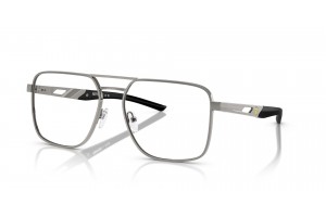 Scuderia Ferrari FZ7005 104 Gunmetal szemüveg