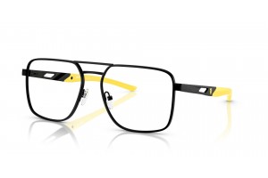 Scuderia Ferrari FZ7005 matt fekete szemüveg