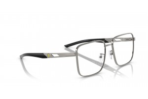 Scuderia Ferrari FZ7006D Gunmetal szemüveg