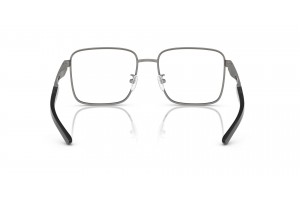 Scuderia Ferrari FZ7006D Gunmetal szemüveg
